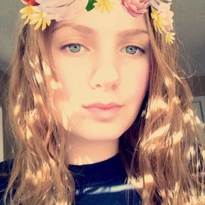 Meet your Posher, Sydney